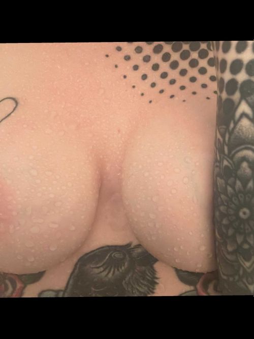 @ladyseitan nude ladyseitan nude