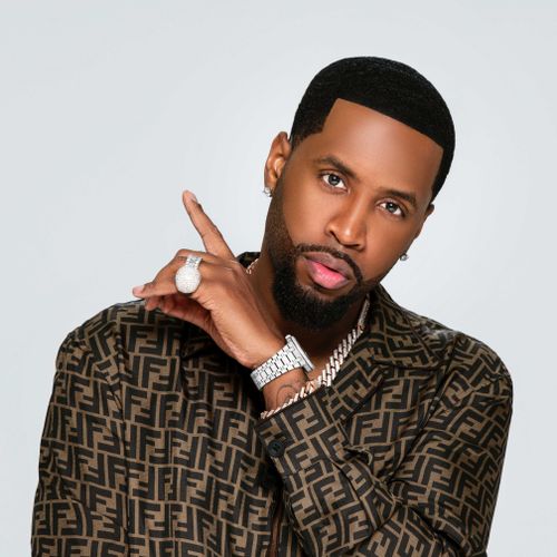@iamsafaree