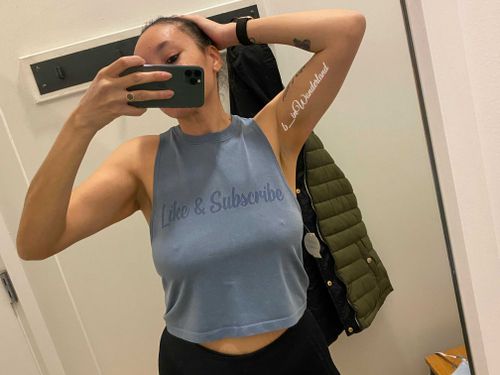 @b_inwonderland nude b_inwonderland nude