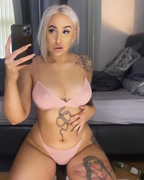 @b_tiax