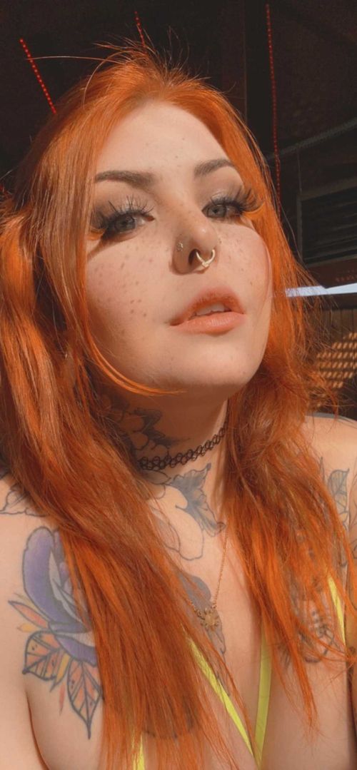 @marilynxwest