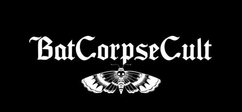 @batcorpsecult nude batcorpsecult nude