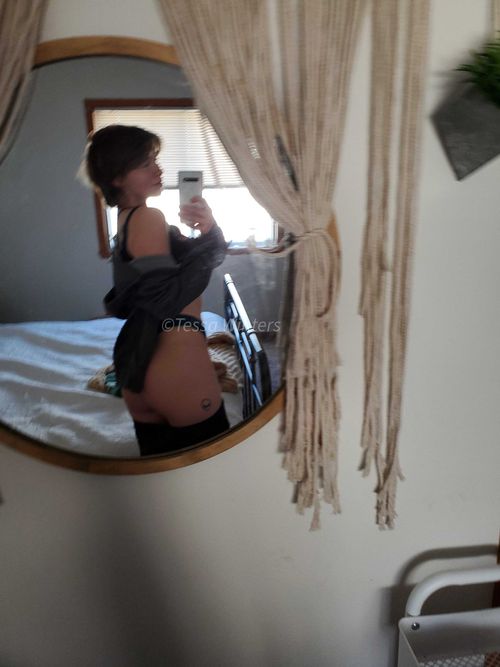 @missttxo
