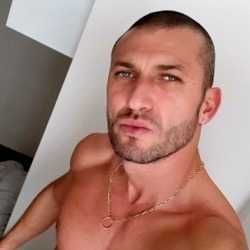 @ferrero_xxx