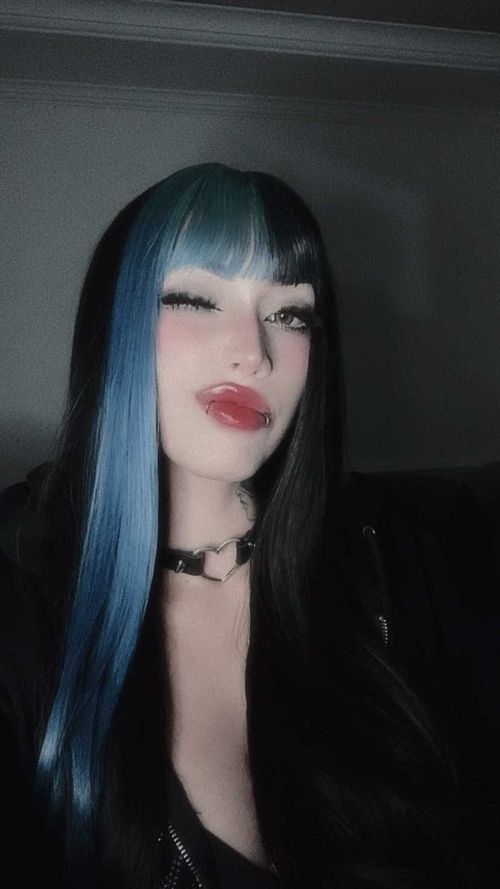 @gh6stgirl