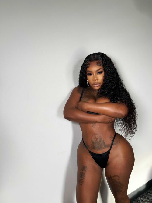 @sukigoodcoochie nude sukigoodcoochie nude