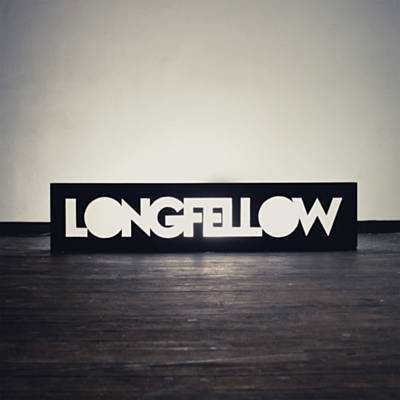 @longfellow nude longfellow nude