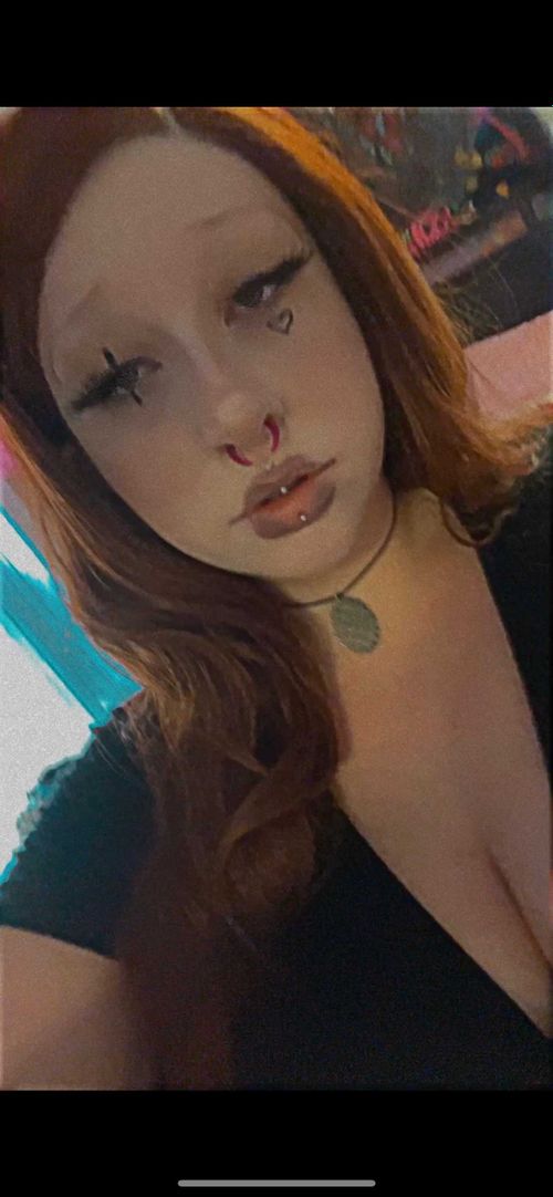 @queenimp