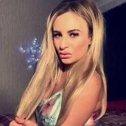 @jennamartin1
