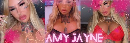 @amyjaynexxx nude amyjaynexxx nude