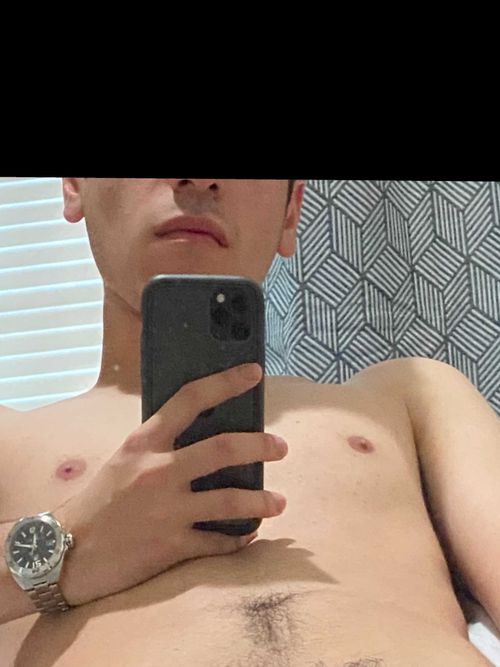 @some_boy nude some_boy nude