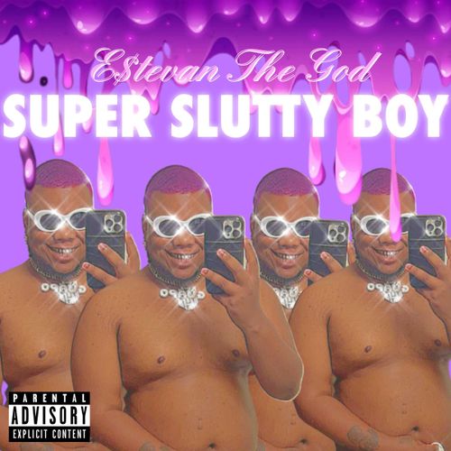@guapoplayhouse nude guapoplayhouse nude