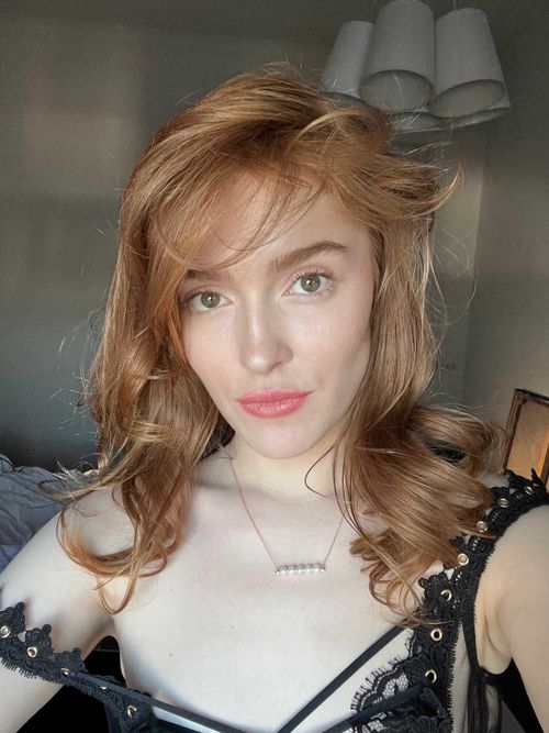 @jia_lissa