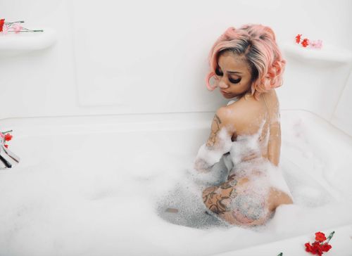 baaadasssheaven nude