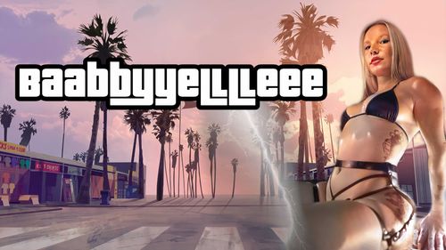 @baabbyyelllleee nude baabbyyelllleee nude