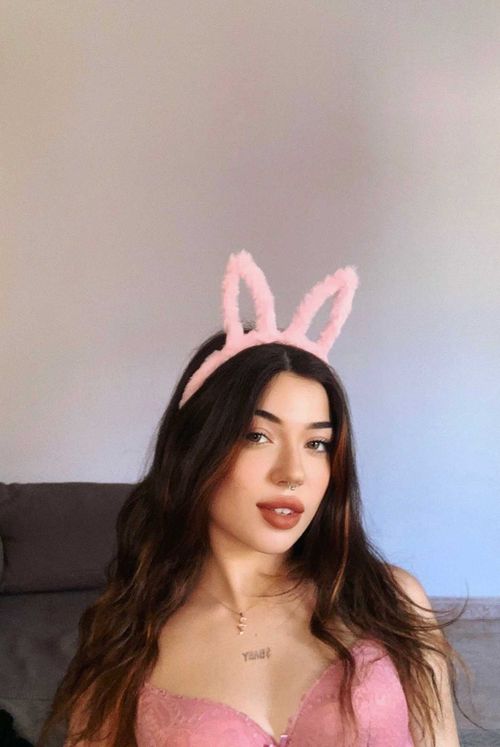 @baaby007