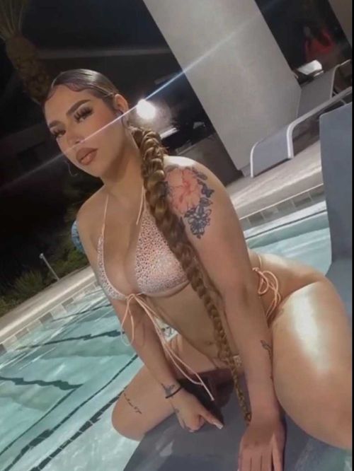 @baabystelaa