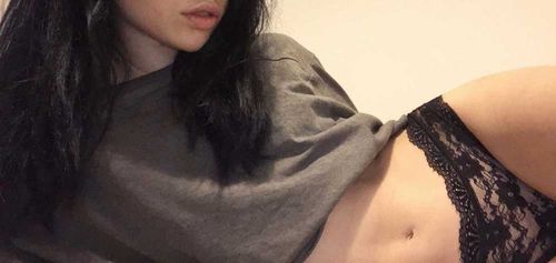@baadbambee nude baadbambee nude