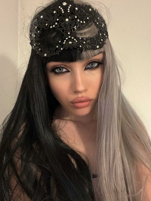 @baadbambee