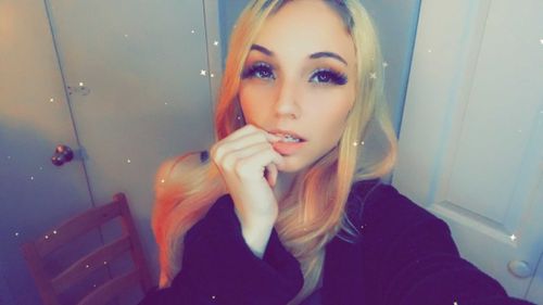 @bab3jayfreee