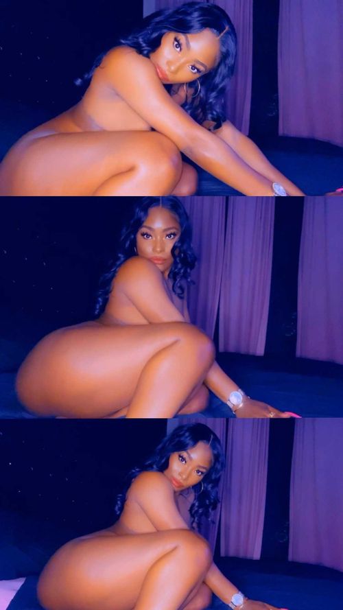thatnina nude