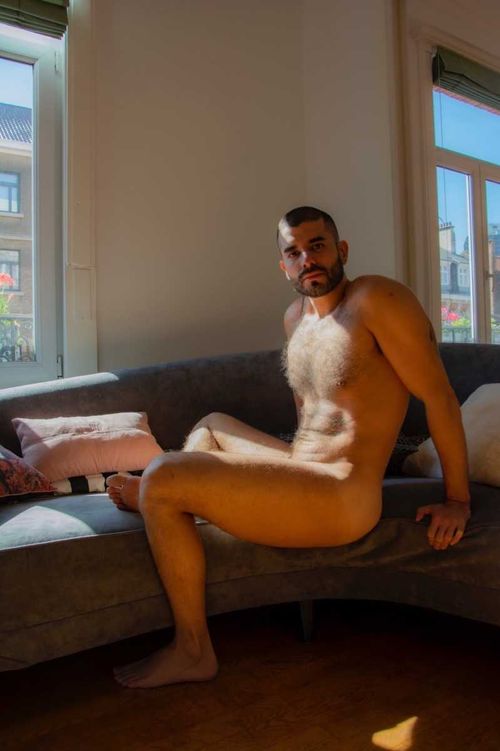 @babacoxx nude babacoxx nude