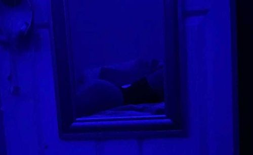 @babbiey_b nude babbiey_b nude