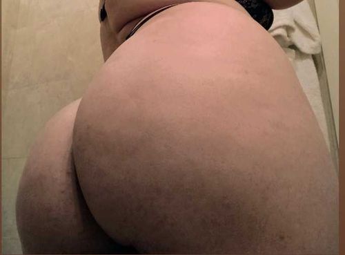 @babe1994 nude babe1994 nude