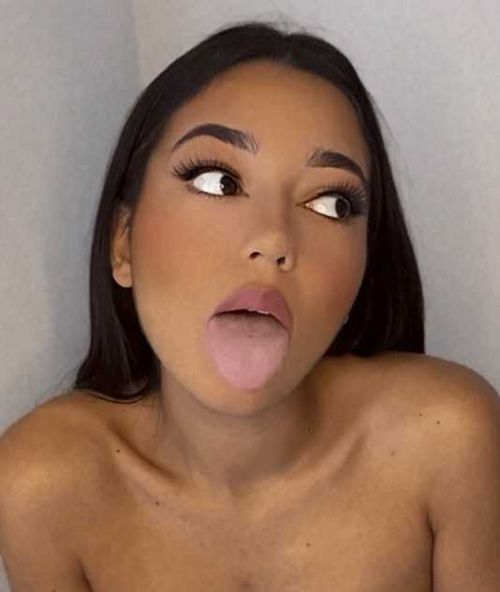 @babe567