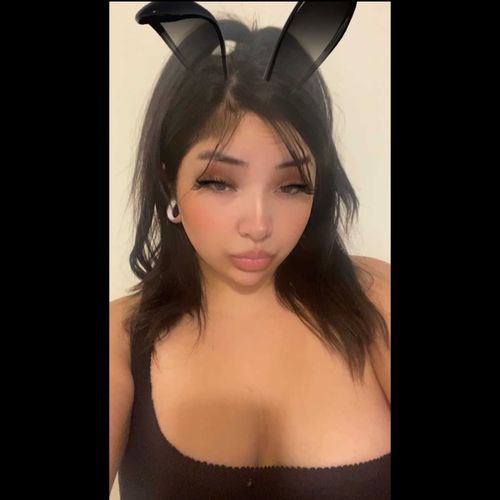 @babebrenda420