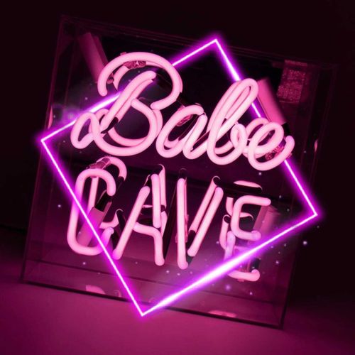 @babecavevip