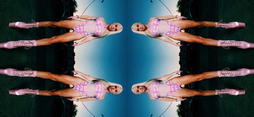 @babeelegacy nude babeelegacy nude