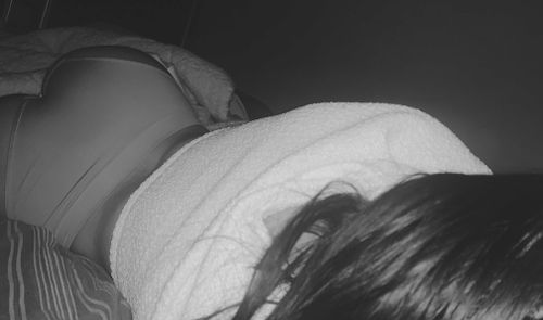 @babegigi nude babegigi nude