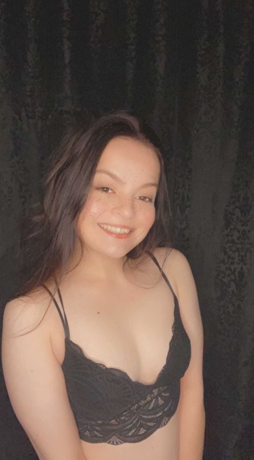 @babegod