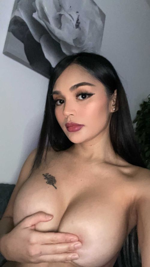 @babelicious21