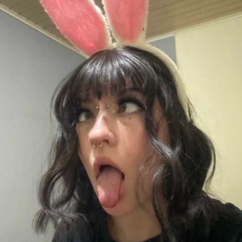 @babenavi
