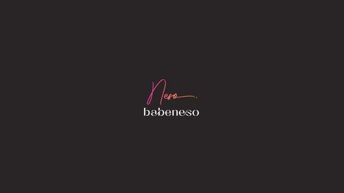 babeneso nude