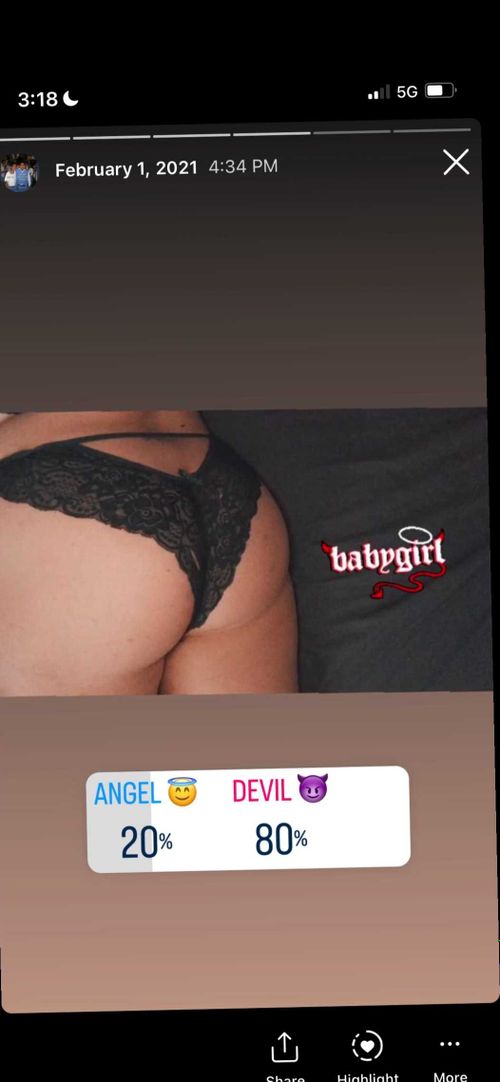 @babewiththehairvip nude babewiththehairvip nude