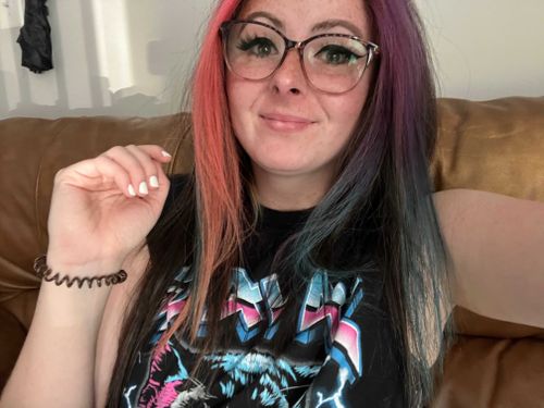 @babexosummer