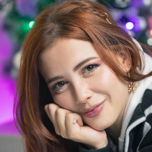 @babiealaska