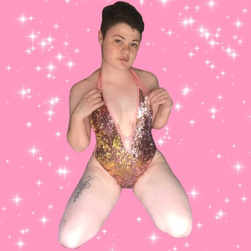 @babieboyxx