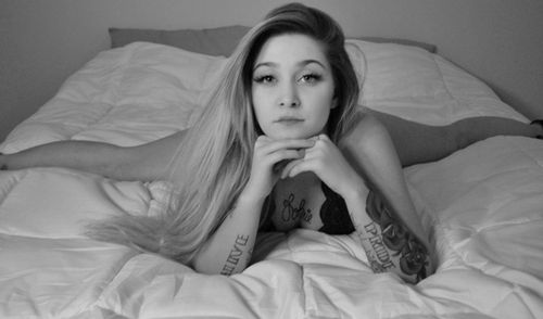 @babiee23 nude babiee23 nude