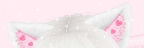 @babiegth nude babiegth nude