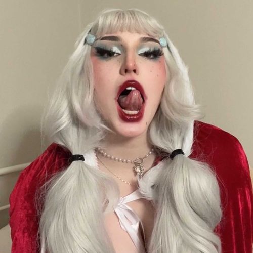 @babiegth