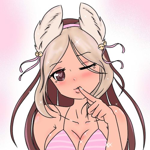 @babielamb