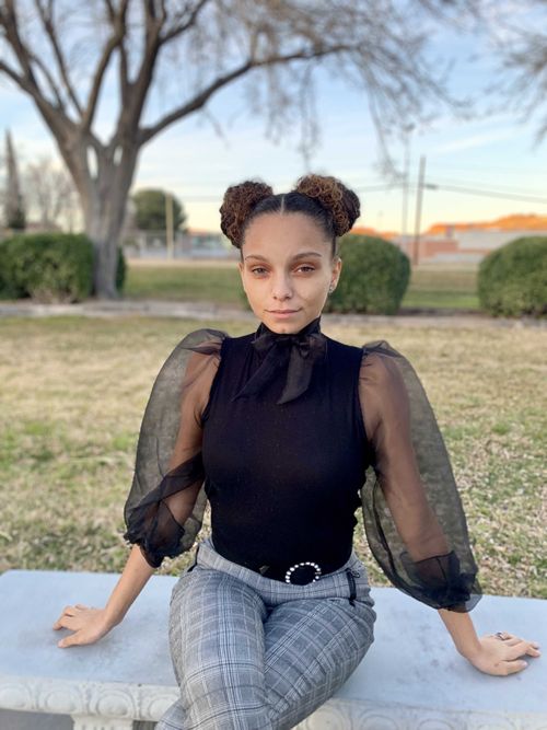 @babieybop23 nude babieybop23 nude