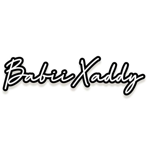 @babiixaddy nude babiixaddy nude