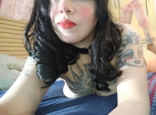 @babisuzy nude babisuzy nude
