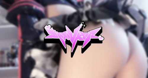 @babivmpr nude babivmpr nude