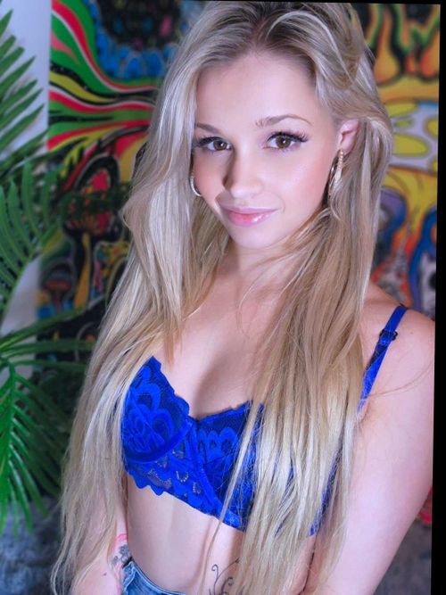 @baby-princess